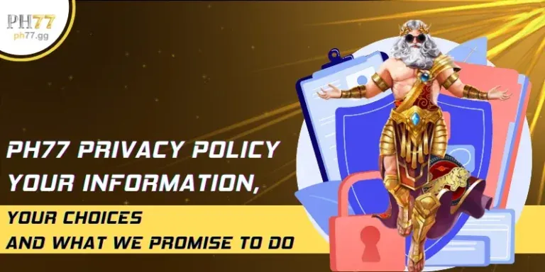 So Sánh Ưu Đãi Thể Thao và Casino 68bet