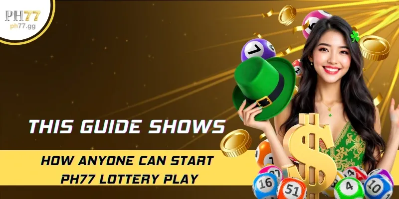Ưu đãi chào mừng thành viên mới 68bet