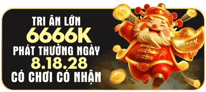 Cách Tối Ưu Hóa Ưu Đãi 68bet