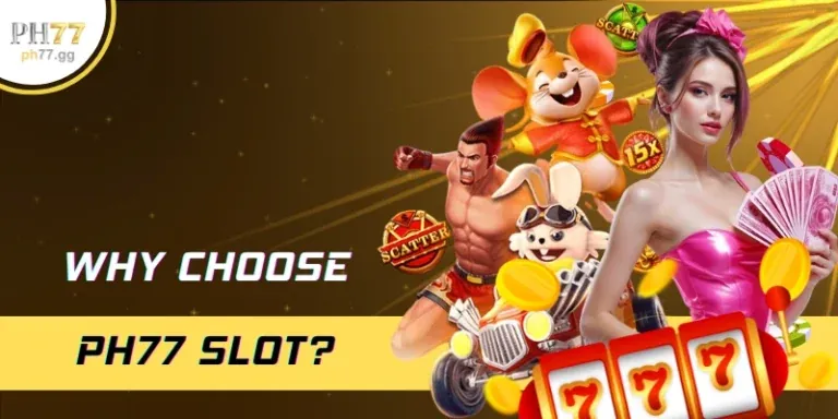 Hình ảnh so sánh cân bằng giữa ưu đãi thể thao và casino 68bet