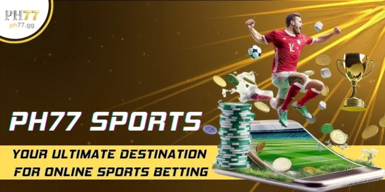 Ưu đãi độc quyền cho trò chơi máy đánh bạc tại 68bet khuyến mãi