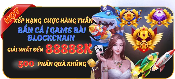 Các trò chơi casino khác