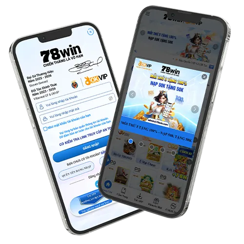 Đa dạng trò chơi tại 68bet khuyến mãi