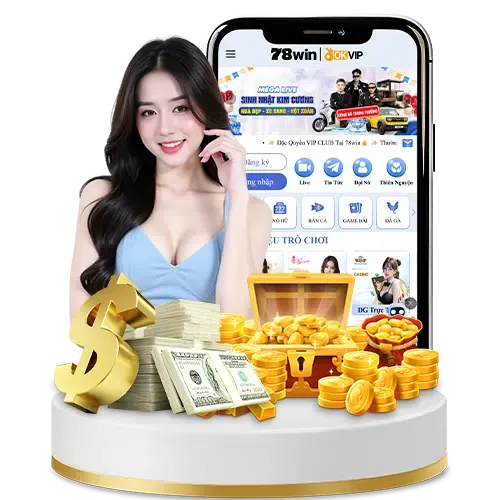 Khuyến mãi hấp dẫn 68bet khuyến mãi