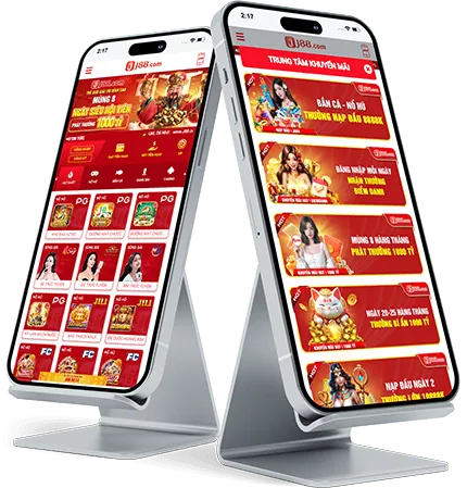 Khuyến Mãi 68bet Hấp Dẫn