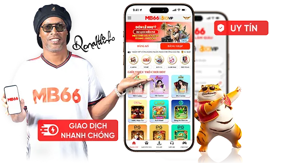 Cơ hội thắng lớn 68bet khuyến mãi