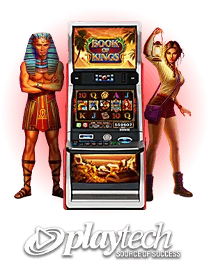 Đa dạng phương thức thanh toán 68bet khuyến mãi