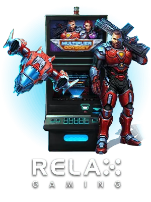Tối ưu hóa ưu đãi 68bet