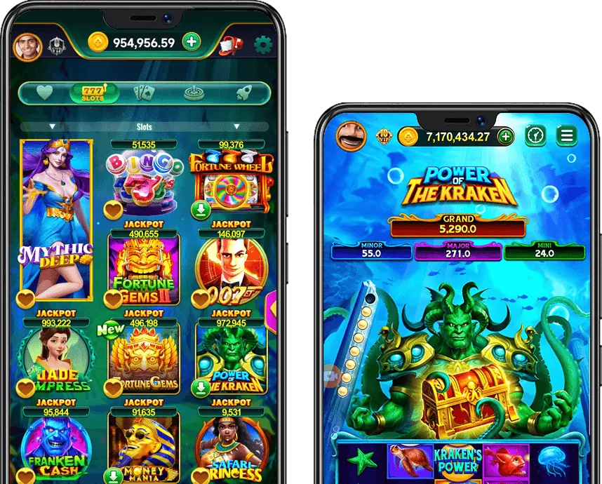 Đồ họa 3D sống động 68bet khuyến mãi