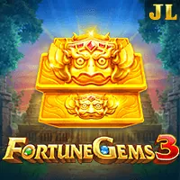 Thiết bị iOS