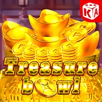 Trải nghiệm mượt mà 68bet