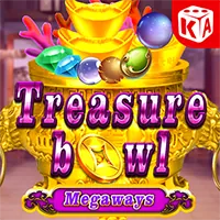 Tiện lợi mọi lúc mọi nơi 68bet
