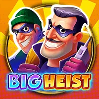 Ưu đãi độc quyền 68bet