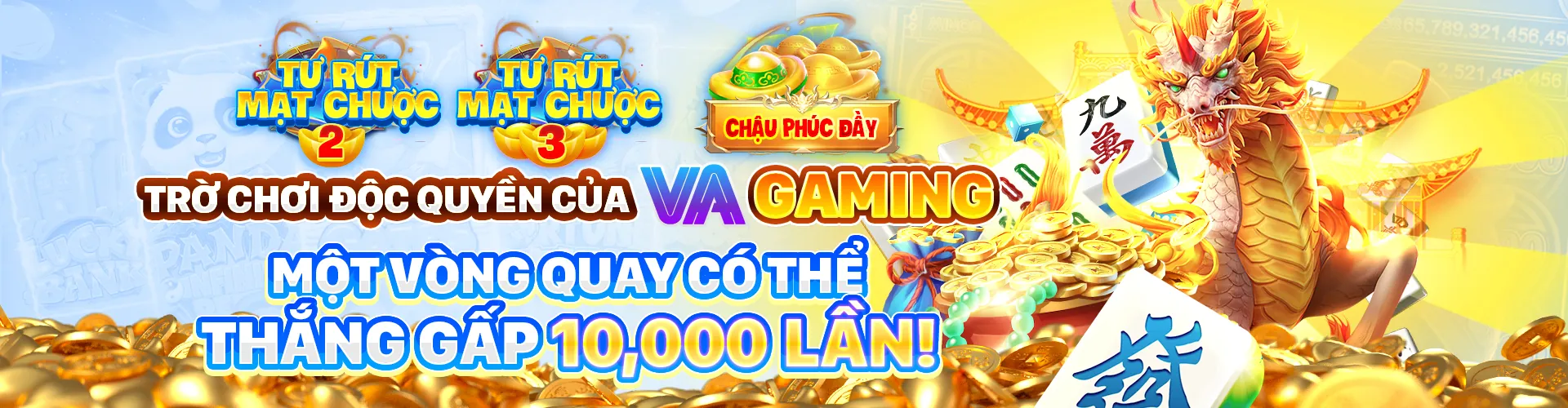Tải ứng dụng 68bet khuyến mãi