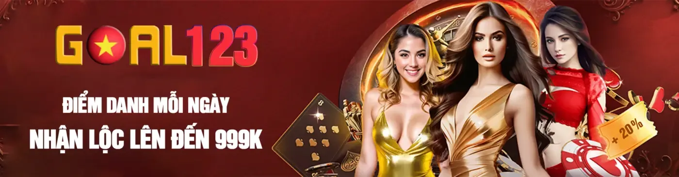 Máy đánh bạc và Jackpot hấp dẫn tại 68bet khuyến mãi