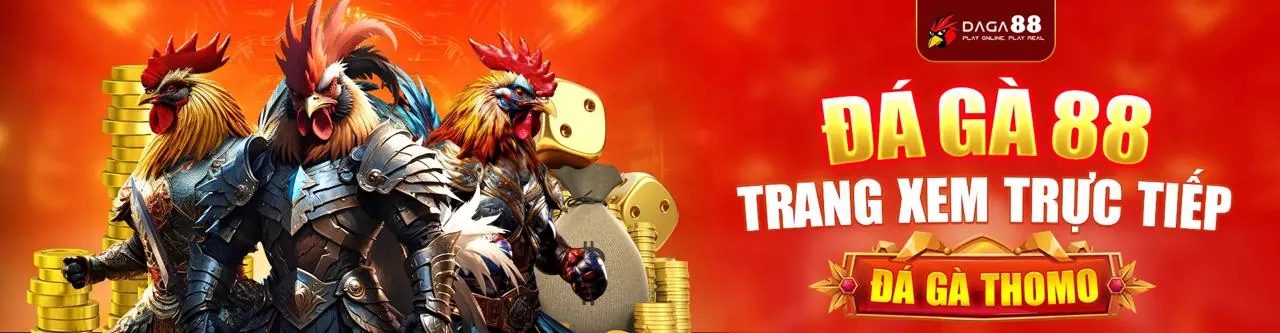 68bet khuyến mãi: Các phương thức thanh toán an toàn và tiện lợi