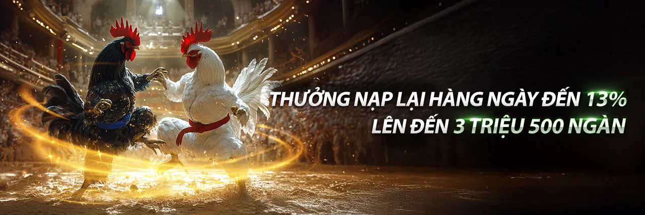 68bet khuyến mãi Hỗ Trợ Khách Hàng Tận Tâm