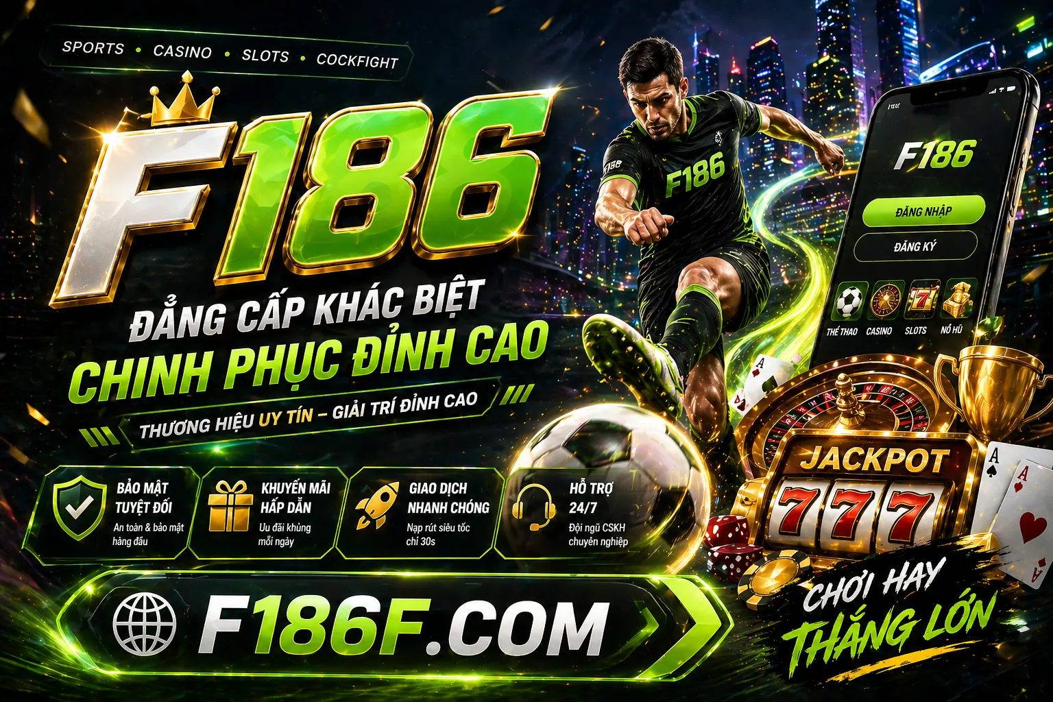 Hình ảnh chính 68bet khuyến mãi với các câu hỏi thường gặp và hỗ trợ khách hàng