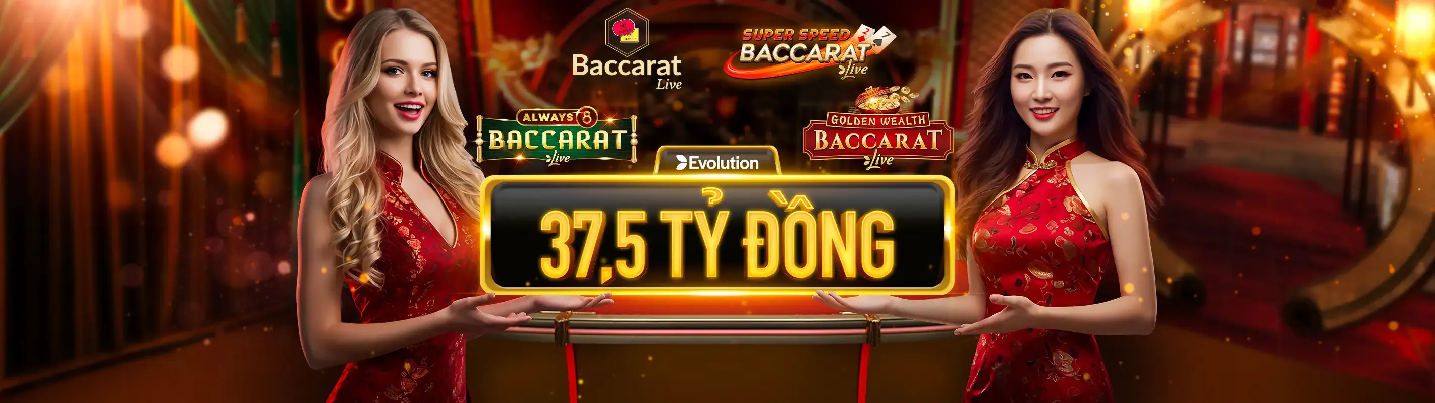 Hình ảnh chính sách cookie của 68bet khuyến mãi