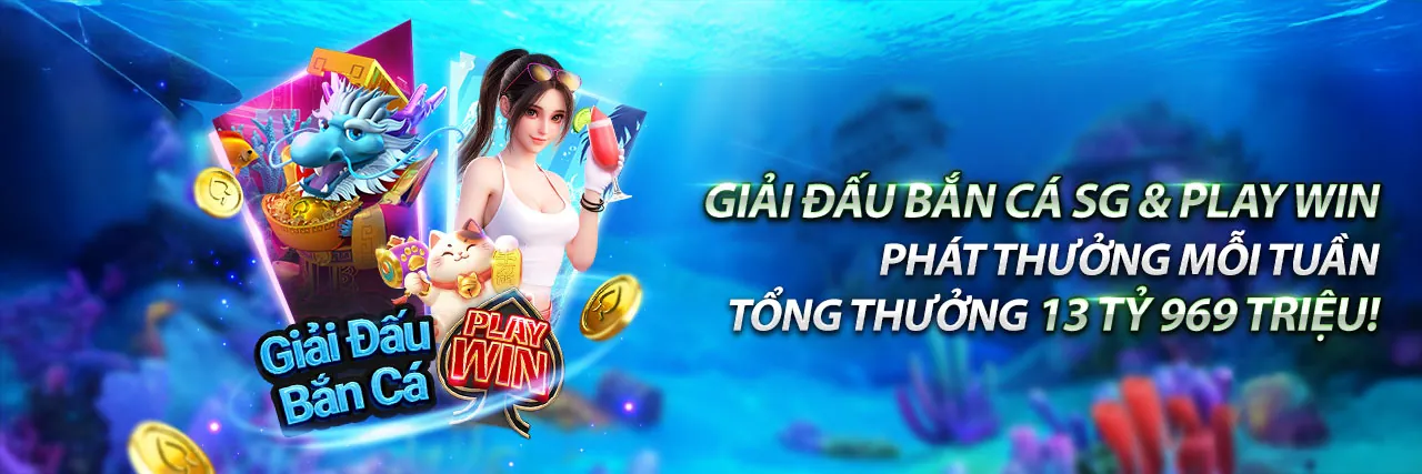 Banner Khuyến Mãi 68bet