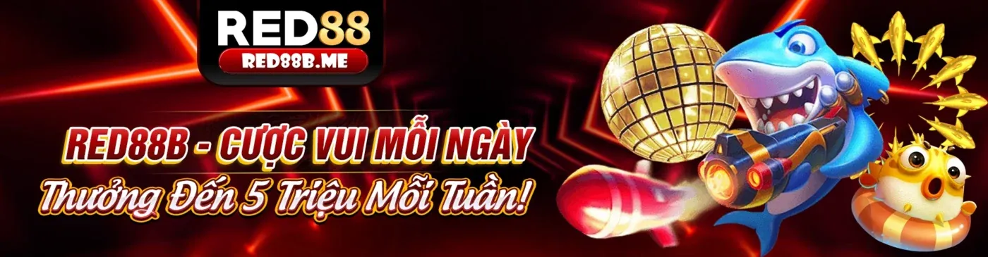 Thế giới Bắn Cá 68bet khuyến mãi