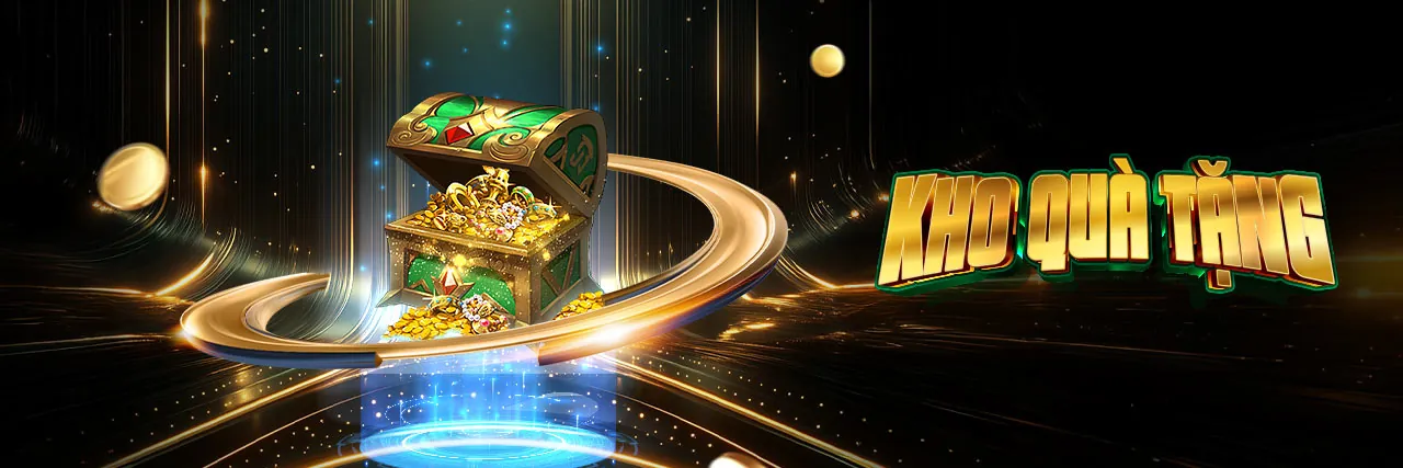 Chương Trình VIP 68bet khuyến mãi