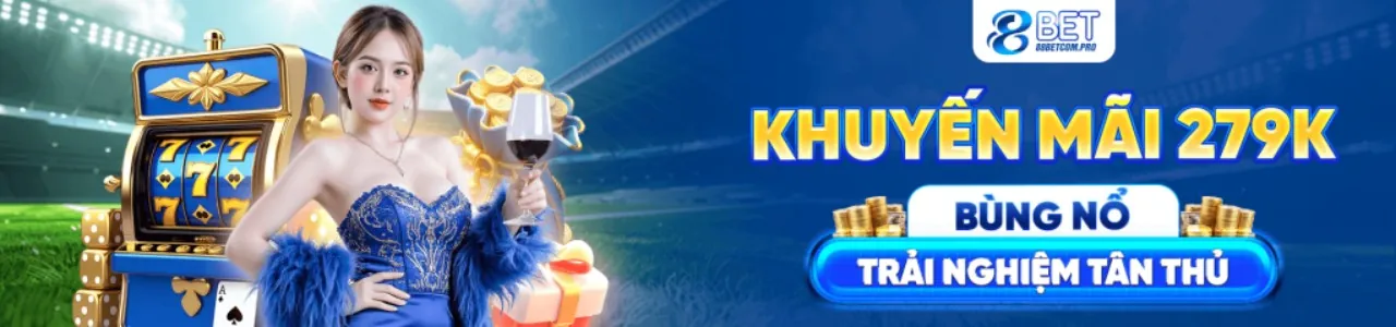 Đội ngũ hỗ trợ 68bet khuyến mãi sẵn sàng phục vụ