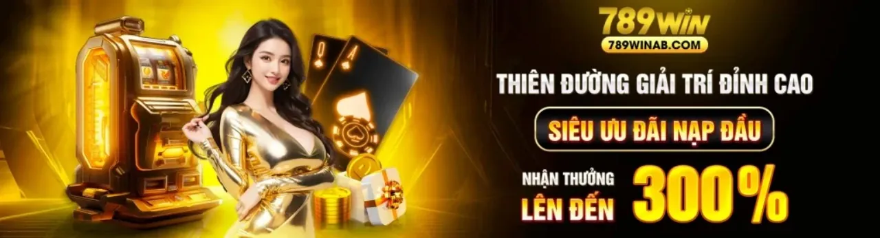 Khuyến mãi 68bet 2026 hấp dẫn nhất