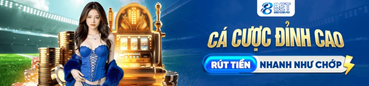 Hình ảnh đội ngũ 68bet khuyến mãi