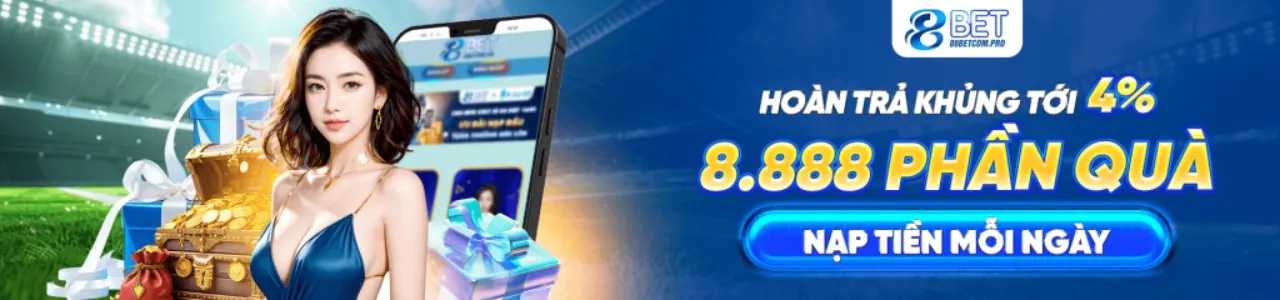 Sảnh casino trực tuyến sang trọng 68bet khuyến mãi