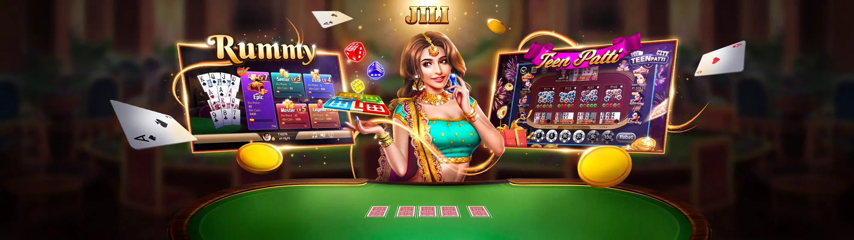 Hình ảnh chính blog 68bet khuyến mãi