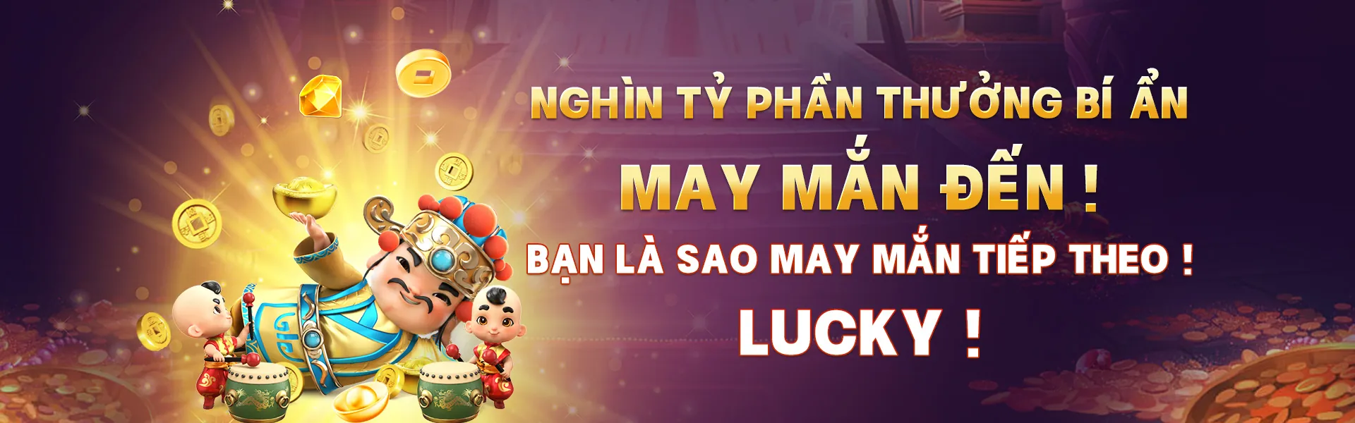 Hình ảnh chào mừng thành viên mới 68bet khuyến mãi