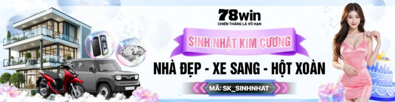 Đội ngũ hỗ trợ khách hàng của 68bet khuyến mãi sẵn sàng giải đáp các câu hỏi về GDPR