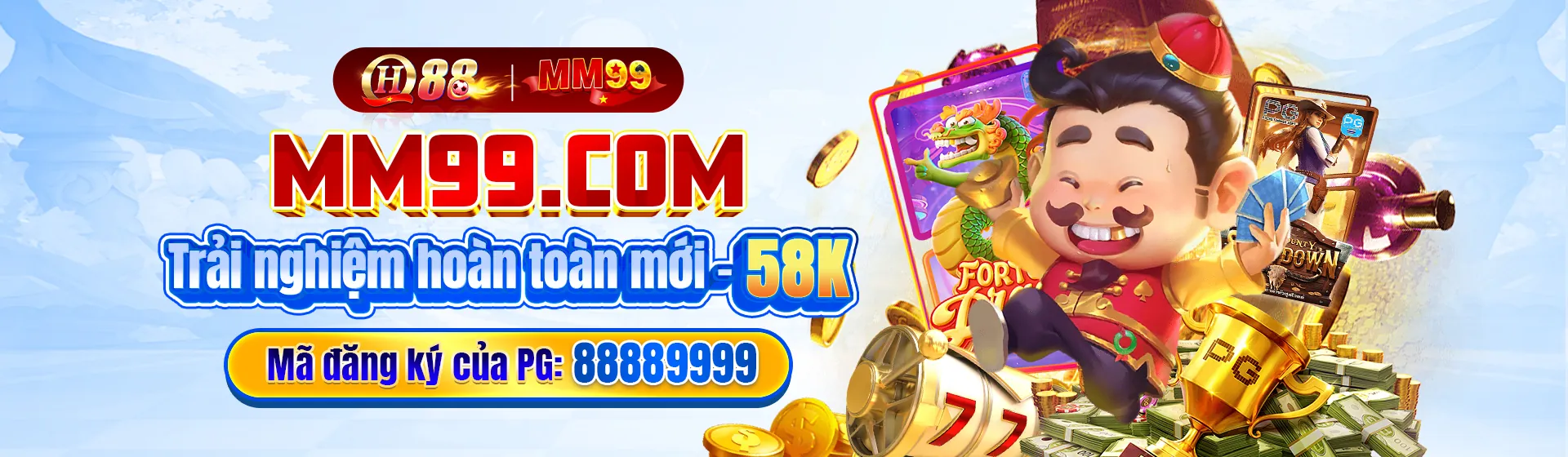 Đá Gà Trực Tuyến Hấp Dẫn tại 68bet