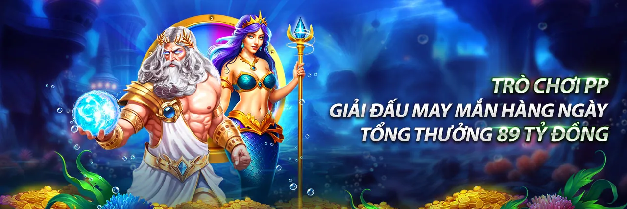 Hình ảnh chính về 68bet khuyến mãi, chiến lược tối đa hóa ưu đãi cho cá cược thể thao và sòng bạc