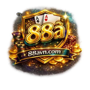 Đa dạng ưu đãi 68bet khuyến mãi