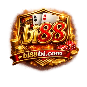 Biểu tượng bảo mật an toàn 68bet khuyến mãi