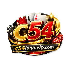 Bản đồ vị trí văn phòng 68bet khuyến mãi