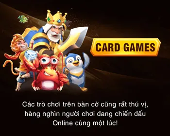 Biểu tượng trò chơi đa dạng 68bet khuyến mãi