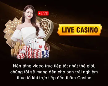 Thưởng đăng ký 68bet