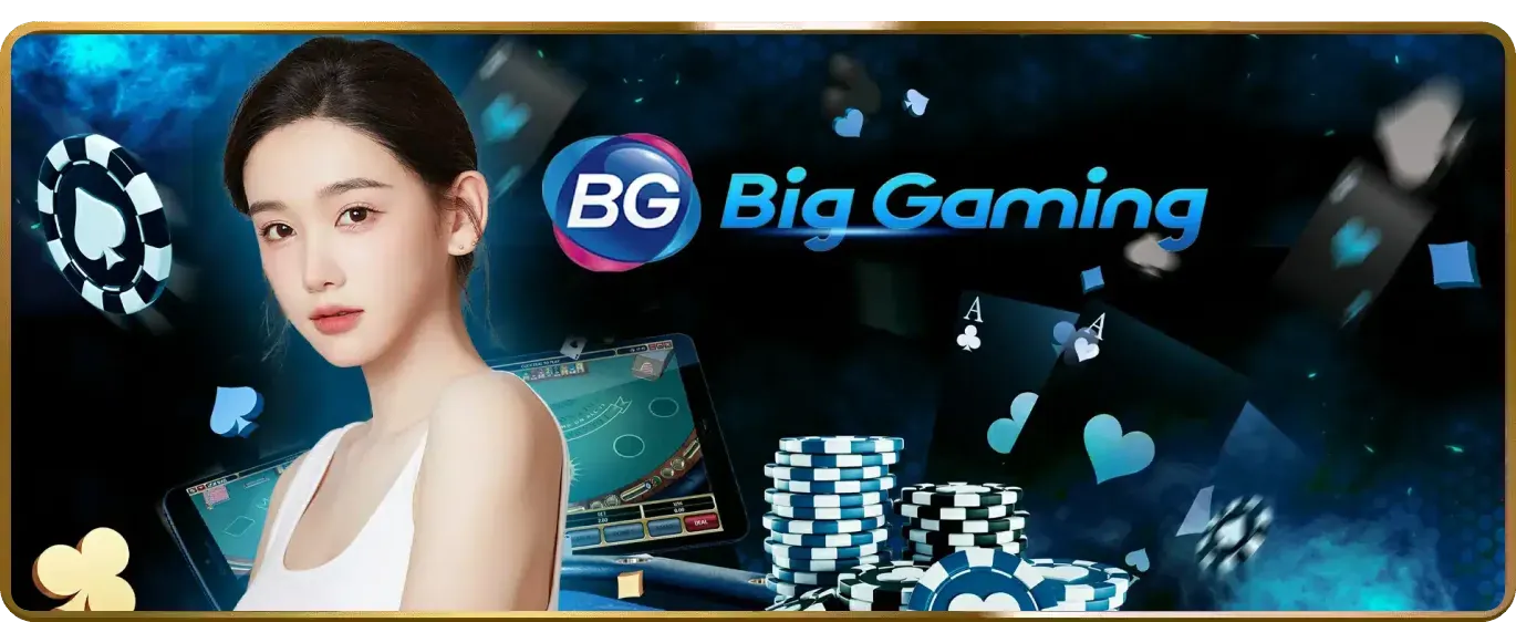 Chiến lược cá cược thể thao 68bet