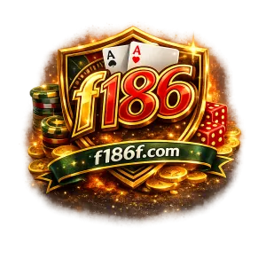 Hình ảnh biểu tượng bảo mật tài khoản và quyền lợi người chơi tại 68bet khuyến mãi, nhấn mạnh sự an toàn và minh bạch.
