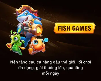 Khuyến mãi nạp tiền lần đầu 68bet