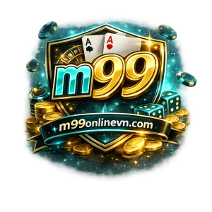 Sự kiện ứng dụng 68bet