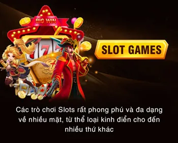 Ưu đãi hoàn trả 68bet