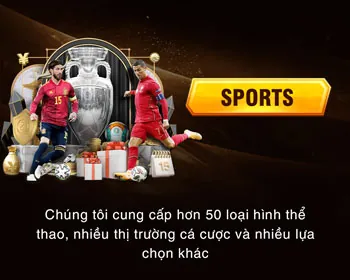 Biểu tượng ưu đãi độc quyền 68bet khuyến mãi