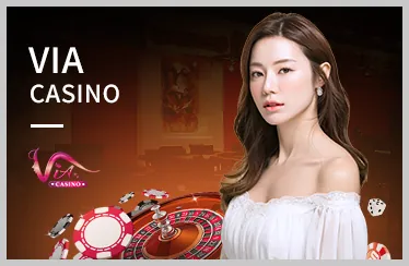Cấp độ VIP Đồng 68bet