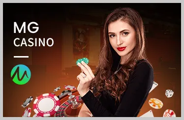Cấp độ VIP Vàng 68bet