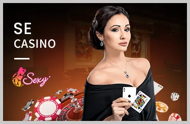 Thưởng Chào Mừng 68bet