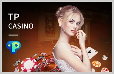 Cấp độ VIP Bạc 68bet